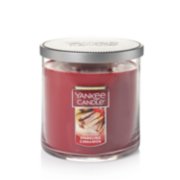 sparkling cinnamon medium 2 wick tumbler candles image number 0