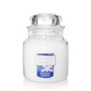 Yankee Candle 1220925E Deodoranti per Auto, Car Vaso Ultimate, Midnight  Jasmine : Yankee Candle: : Auto e Moto