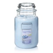 portacandele Design Yankee Candle 1651270