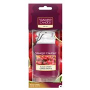 Black Cherry Car Jar® - Car Jar®