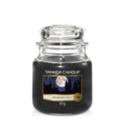 Yankee Candle Candle Midsummers Night Large Jar Candle