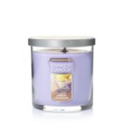 lemon lavender small tumbler candles image number 0