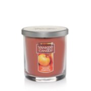 Spiced Pumpkin 22 oz. Original Large Jar Candles - Large Jar Candles