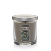 Yankee Candle WOW Ultimate Christmas Gift Set (1728972E) - Candle