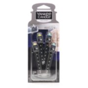 midsummers night smart scent vent clips