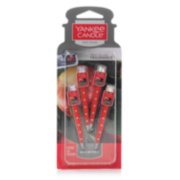 macintosh smart scent vent clips