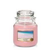 Pink Sands™ Car Jar® - Car Jar®