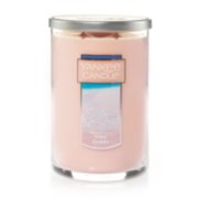 Yankee Candle Charming Scents Pink Sands Car Air Freshener Refill 1 ct