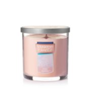 Yankee Candle Candle, Pink Sands - 1 candle, 10 oz