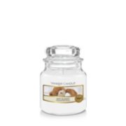 Yankee Candle Soft Blanket - Soft blanket scented votive candle 49 g - VMD  parfumerie - drogerie