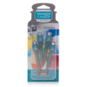 bahama breeze smart scent vent clips