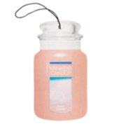 Pink Sands™ Car Jar® Ultimate - Car Jar® Ultimates