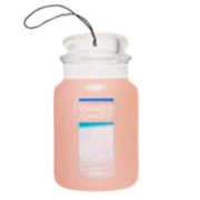 Yankee Candle - Profumatore per auto Sidekick Pink Sands