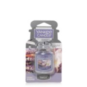 lavender vanilla car jar ultimate