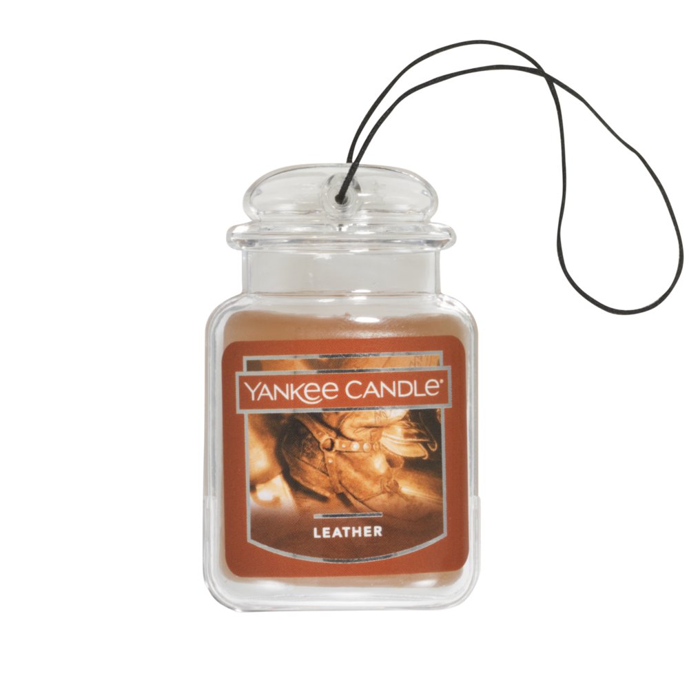 Yankee Candle Fragrance Sphere Original UK Present Gift AIR FRESHNER BRAND NEW 