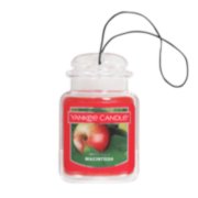 Yankee Candle® Macintosh Fragranced Wax Melts, 6 pk - Kroger