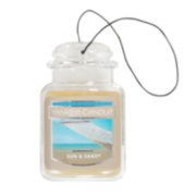 sun and sand 75 off home and car fragrance