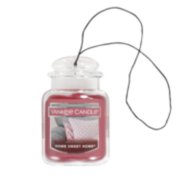 Yankee Candle® Home Sweet Home Fragranced Wax Melts, 6 pk - Fred Meyer