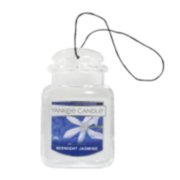 Yankee Candle - Midnight Jasmine - Bote Grande