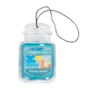 Yankee Candle Auto Sidekick Universal Refill Bahama Breeze