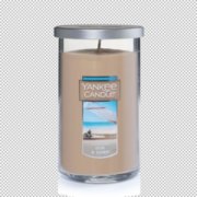 10.Yankee-Candle-Classic-Paper-Car-Jar-Hanging-Air-Freshener-Sun-Sand-Scent-300x300  - Profumi e Regali