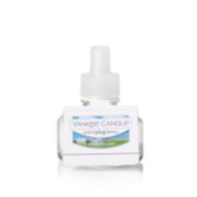 clean cotton scentplug refills