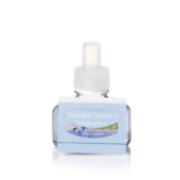 beach walk scentplug refills