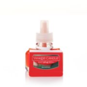 macintosh scentplug refills