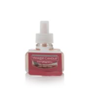 Diffusore elettrico, Home Sweet Home - Yankee Candle