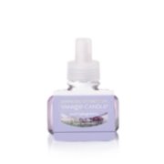 Yankee Candle Lilac Blossoms candela profumata I Signature 567 g