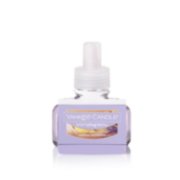 Lemon Lavender Wax Melt - Yankee Candle - Candlefind