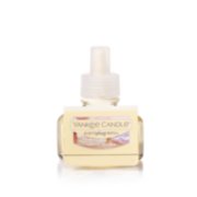 vanilla cupcake scentplug refills