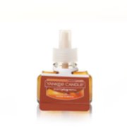 spiced pumpkin scentplug refills