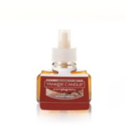 autumn wreath scentplug refills