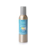 bahama breeze room sprays