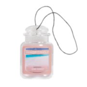 Yankee Candle® Pink Sands™ Best Mom Ever 3-Wick Candle, 1 ct - Smith's Food  and Drug