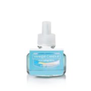 bahama breeze scentplug refills