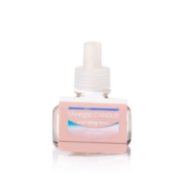 Diffusore elettrico Starter Kit Scentplug + Pink Sands - Yankee