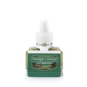 balsam and cedar scentplug refills