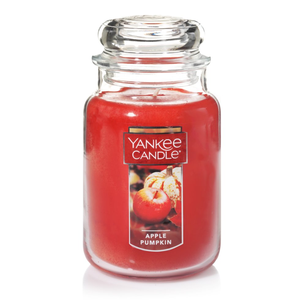 candles-holders-home-garden-yankee-candles-toxic-tonic-forbidden