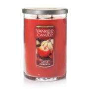 Yankee Candle® Apple Pumpkin Whole Home Air Freshener, 1 ct - Mariano's