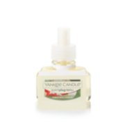 christmas cookie scentplug refills