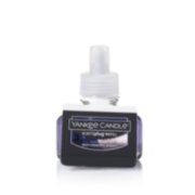 midsummers night scentplug refills
