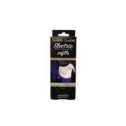 midsummers night scent plug refills twin packs image number 0