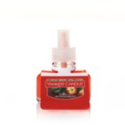 red apple wreath scentplug refills