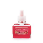 sparkling cinnamon scentplug refills