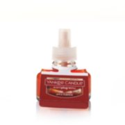 apple pumpkin scentplug refills