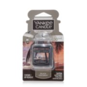  Yankee Candle 5038580013412 jar Large Black Coconut YSDBC2, one  Size : Home & Kitchen