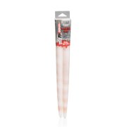 taper candle