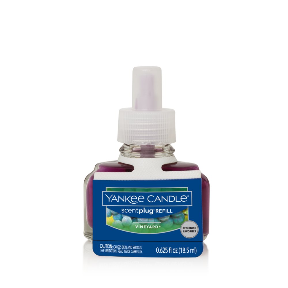 Vineyard® Yankee Candle